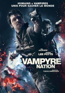 Vampyre-Nation