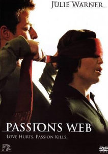 PASSION’S WEB