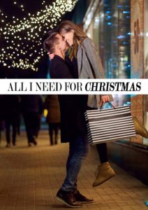 ALL-I-NEED-FOR-CHRISTMAS