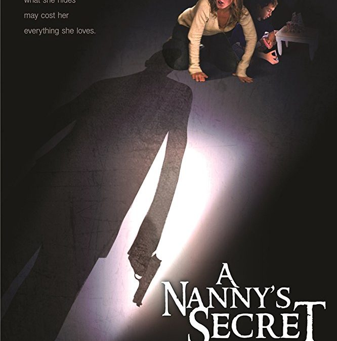 A NANNY’S SECRET