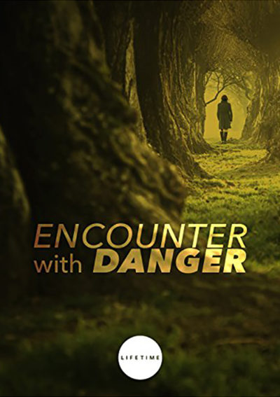 ENCOUNTER WITH DANGER