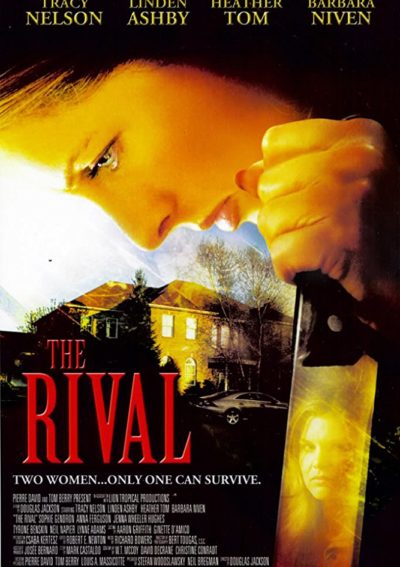 THE RIVAL