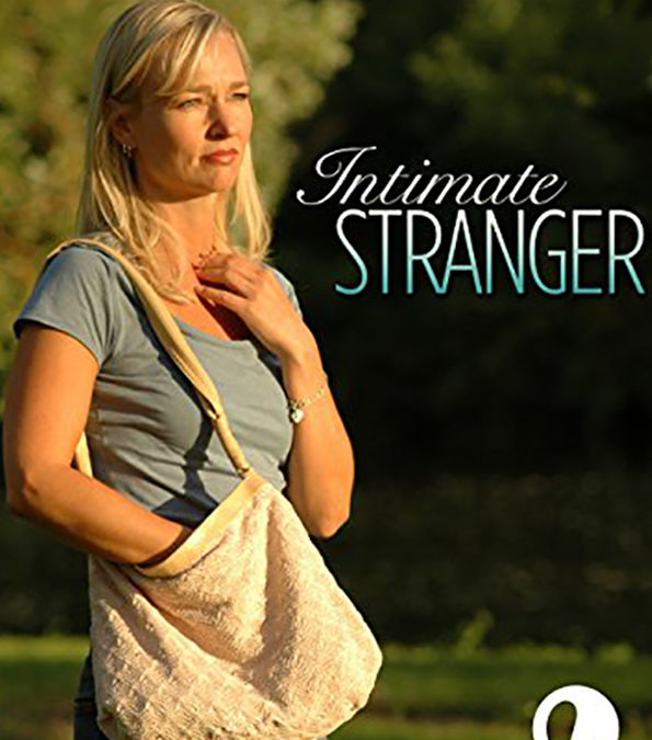 INTIMATE STRANGER